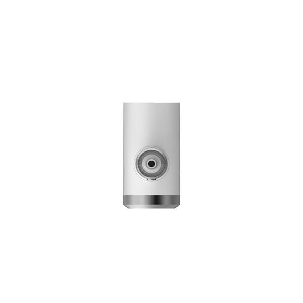 Xiaomi BHR9114EU High-speed Ionic EU hajszárító