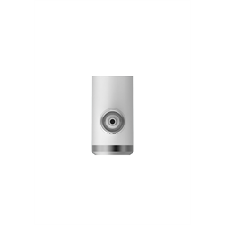 Xiaomi BHR9114EU High-speed Ionic EU hajszárító
