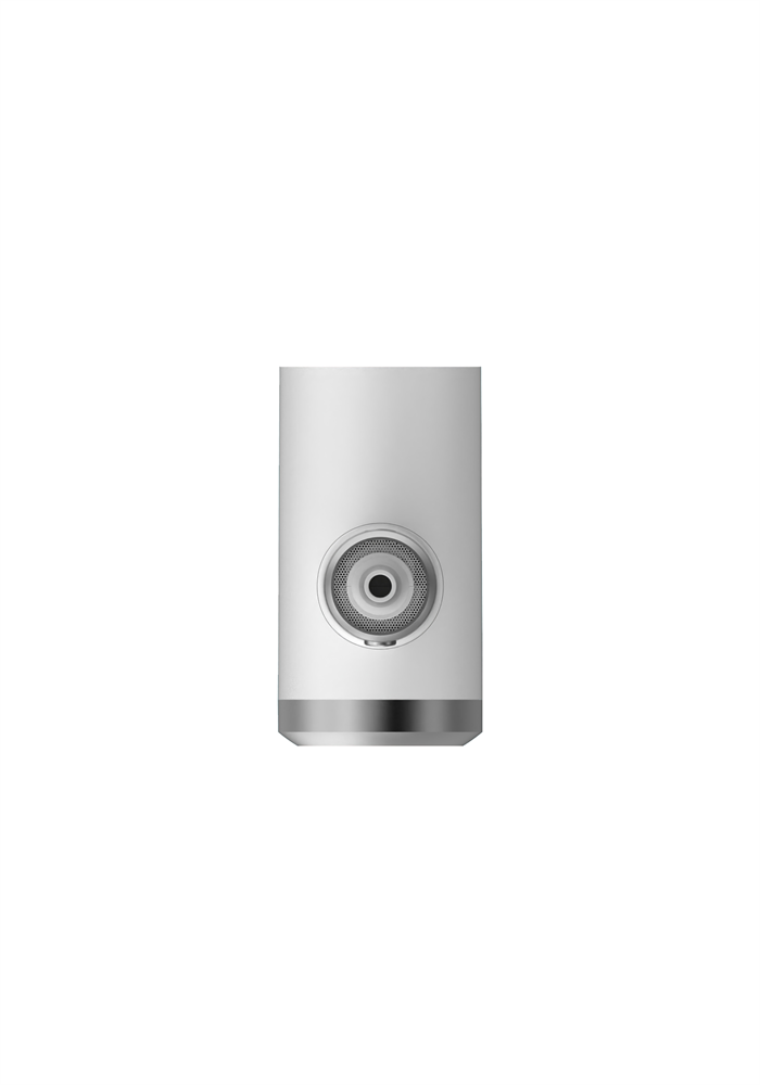 Xiaomi BHR9114EU High-speed Ionic EU hajszárító