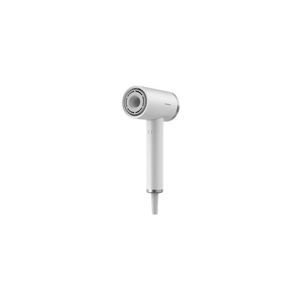 Xiaomi BHR9114EU High-speed Ionic EU hajszárító