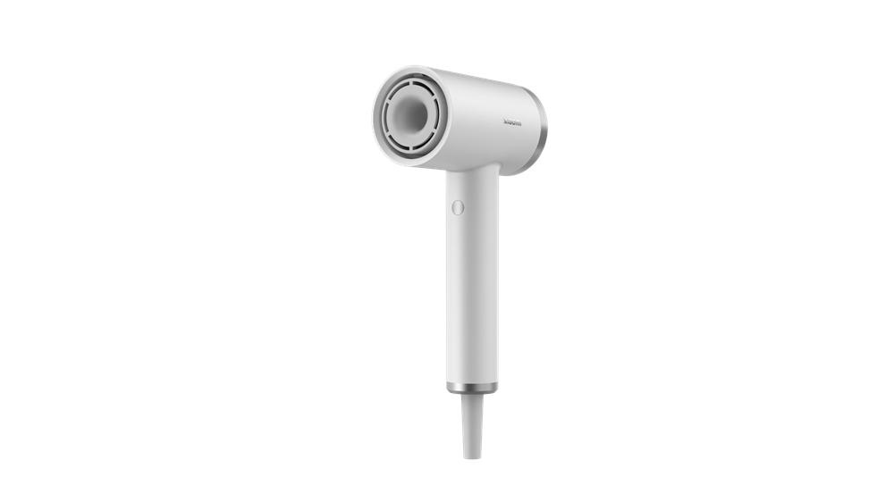 Xiaomi BHR9114EU High-speed Ionic EU hajszárító