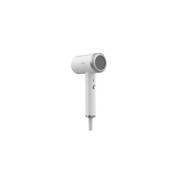 Xiaomi BHR9114EU High-speed Ionic EU hajszárító