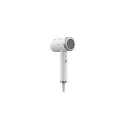 Xiaomi BHR9114EU High-speed Ionic EU hajszárító