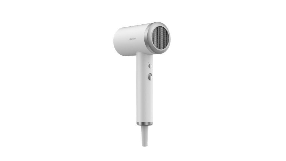 Xiaomi BHR9114EU High-speed Ionic EU hajszárító