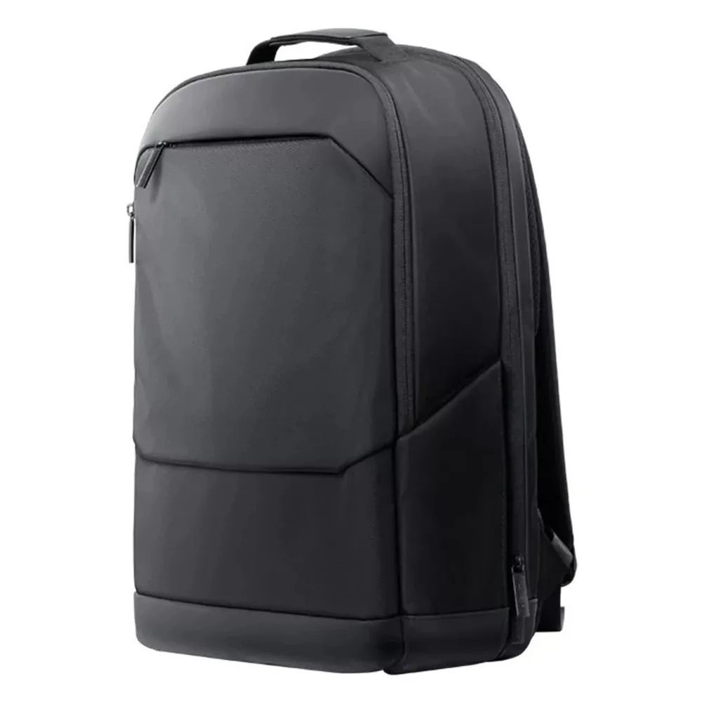 Xiaomi BHR9177GL Business Backpack 30L fekete hátizsák