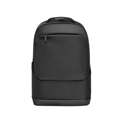 Xiaomi BHR9177GL Business Backpack 30L fekete hátizsák