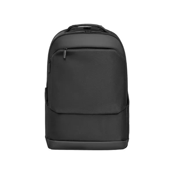 Xiaomi BHR9177GL Business Backpack 30L fekete hátizsák