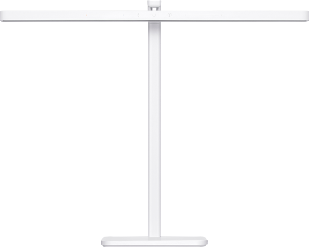 Xiaomi BHR9186GL LED Desk Lamp 2 asztali lámpa