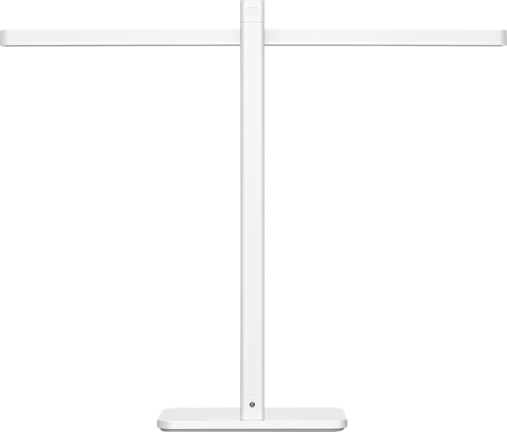 Xiaomi BHR9186GL LED Desk Lamp 2 asztali lámpa