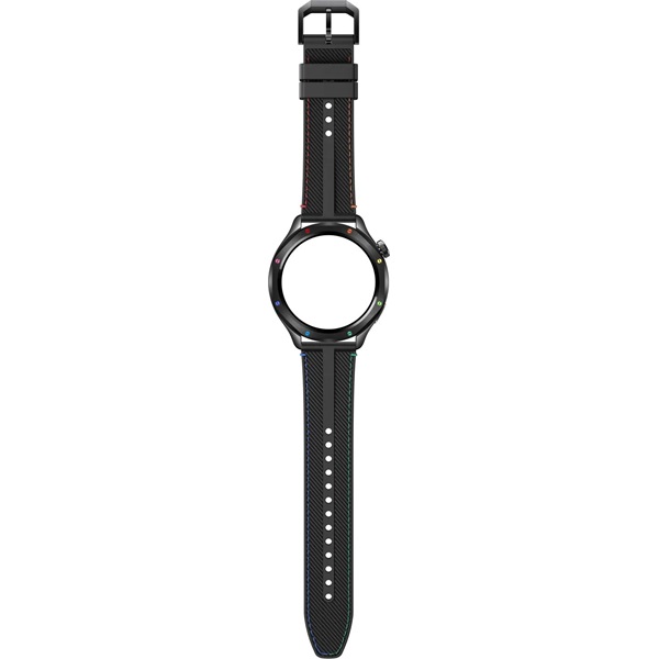 Xiaomi BHR9199GL Watch S4 szivárvány okosóra