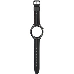 Xiaomi BHR9199GL Watch S4 szivárvány okosóra