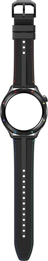 Xiaomi BHR9199GL Watch S4 szivárvány okosóra