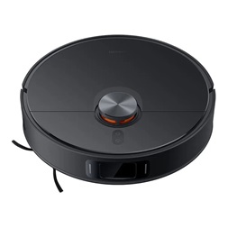 Xiaomi BHR9220EU X20 Max okos robotporszívó