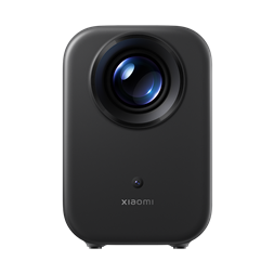 Xiaomi BHR9417EU Smart Projector L1 EU Full HD Wi-Fi/BT LCD projektor