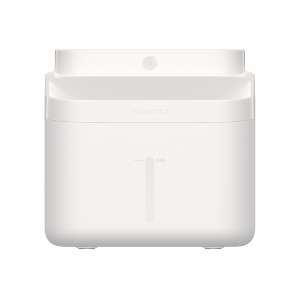 Xiaomi BHR9486EU Smart Pet Fountain 2 EU kisállat itatókút