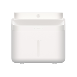 Xiaomi BHR9486EU Smart Pet Fountain 2 EU kisállat itatókút