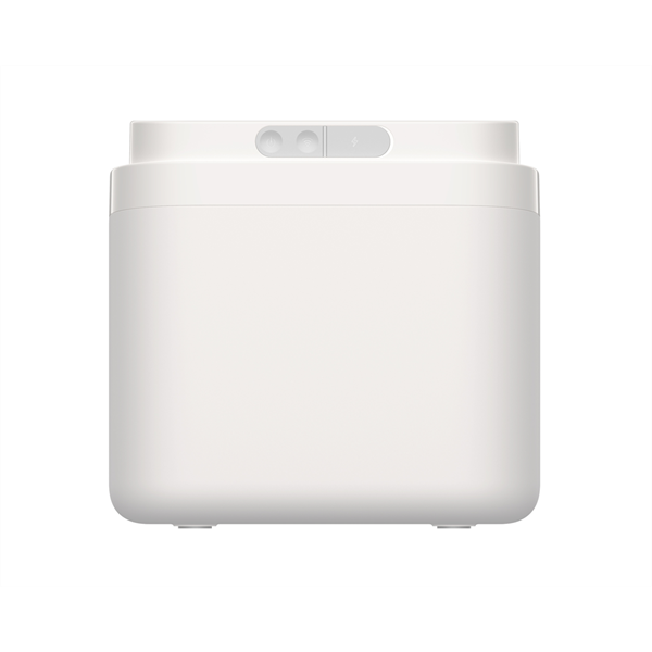 Xiaomi BHR9486EU Smart Pet Fountain 2 EU kisállat itatókút