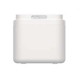 Xiaomi BHR9486EU Smart Pet Fountain 2 EU kisállat itatókút