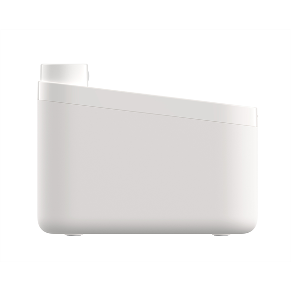 Xiaomi BHR9486EU Smart Pet Fountain 2 EU kisállat itatókút
