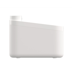 Xiaomi BHR9486EU Smart Pet Fountain 2 EU kisállat itatókút