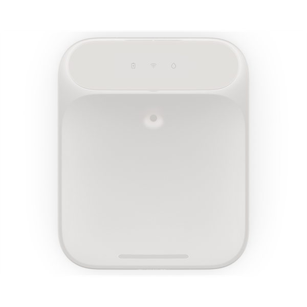 Xiaomi BHR9486EU Smart Pet Fountain 2 EU kisállat itatókút