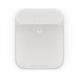 Xiaomi BHR9486EU Smart Pet Fountain 2 EU kisállat itatókút