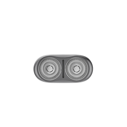 Xiaomi BHR9531EU Electric Shaver S200 EU szürke elektromos borotva