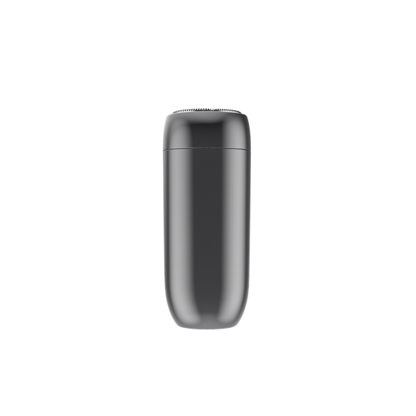 Xiaomi BHR9531EU Electric Shaver S200 EU szürke elektromos borotva
