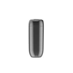 Xiaomi BHR9531EU Electric Shaver S200 EU szürke elektromos borotva