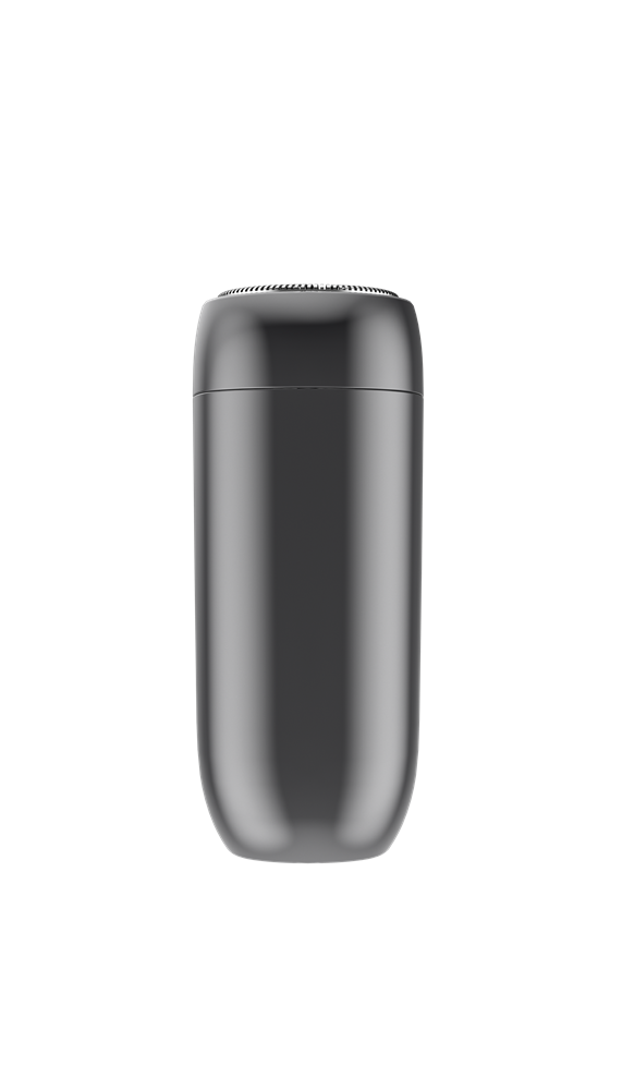 Xiaomi BHR9531EU Electric Shaver S200 EU szürke elektromos borotva
