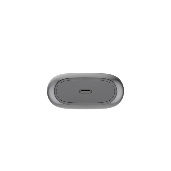 Xiaomi BHR9531EU Electric Shaver S200 EU szürke elektromos borotva