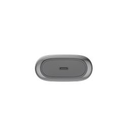 Xiaomi BHR9531EU Electric Shaver S200 EU szürke elektromos borotva