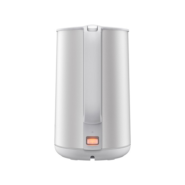 Xiaomi BHR9539EU Electric Kettle S1 EU 1,7L-es vízforraló