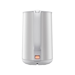 Xiaomi BHR9539EU Electric Kettle S1 EU 1,7L-es vízforraló