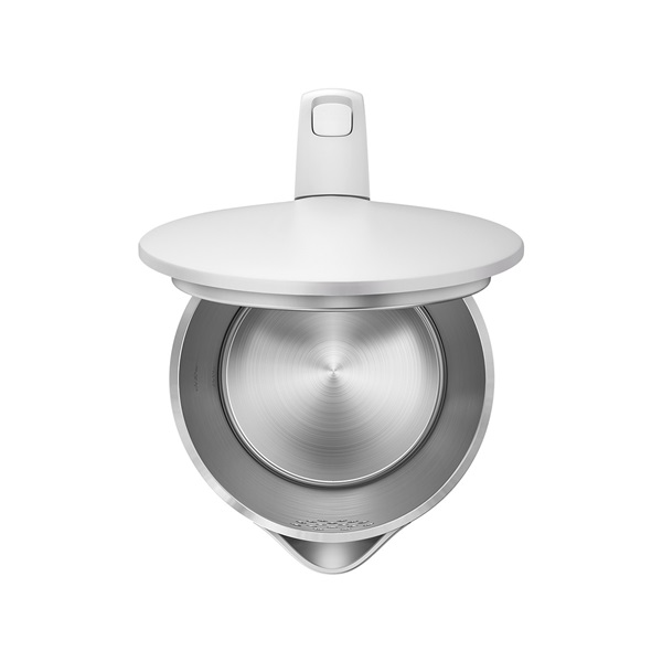 Xiaomi BHR9539EU Electric Kettle S1 EU 1,7L-es vízforraló