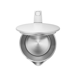 Xiaomi BHR9539EU Electric Kettle S1 EU 1,7L-es vízforraló