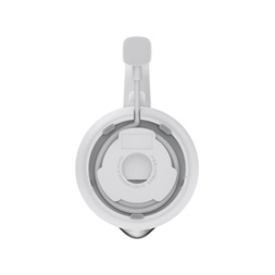 Xiaomi BHR9539EU Electric Kettle S1 EU 1,7L-es vízforraló