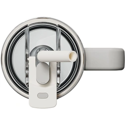 Xiaomi BHR9540GL Straw Mug thermo bögre