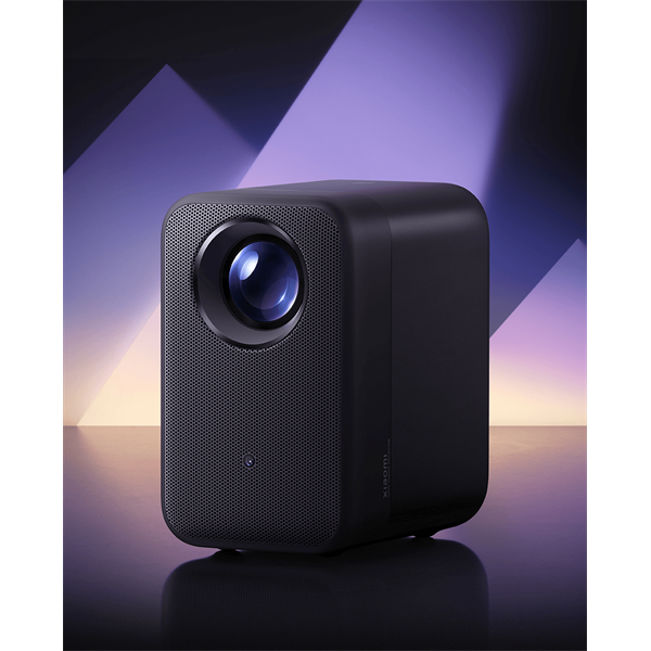 Xiaomi BHR9588EU Smart Projector L1 Pro EU Full HD Wi-Fi/BT LCD projektor