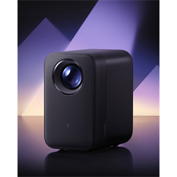 Xiaomi BHR9588EU Smart Projector L1 Pro EU Full HD Wi-Fi/BT LCD projektor