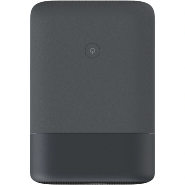 Xiaomi BHR9588EU Smart Projector L1 Pro EU Full HD Wi-Fi/BT LCD projektor