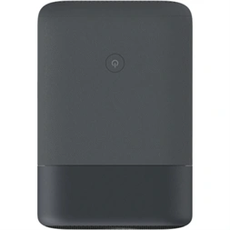 Xiaomi BHR9588EU Smart Projector L1 Pro EU Full HD Wi-Fi/BT LCD projektor