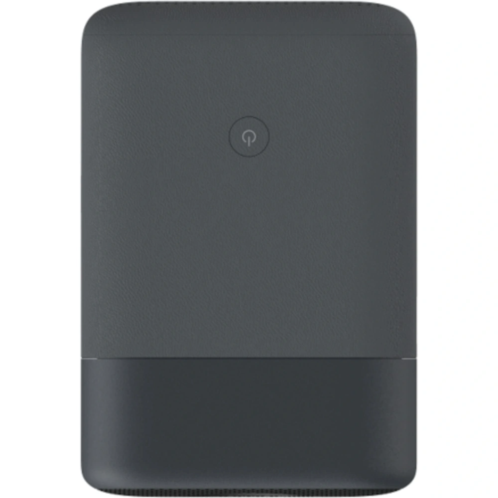 Xiaomi BHR9588EU Smart Projector L1 Pro EU Full HD Wi-Fi/BT LCD projektor