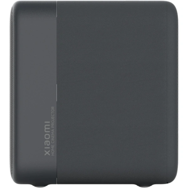 Xiaomi BHR9588EU Smart Projector L1 Pro EU Full HD Wi-Fi/BT LCD projektor