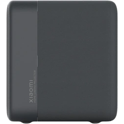 Xiaomi BHR9588EU Smart Projector L1 Pro EU Full HD Wi-Fi/BT LCD projektor