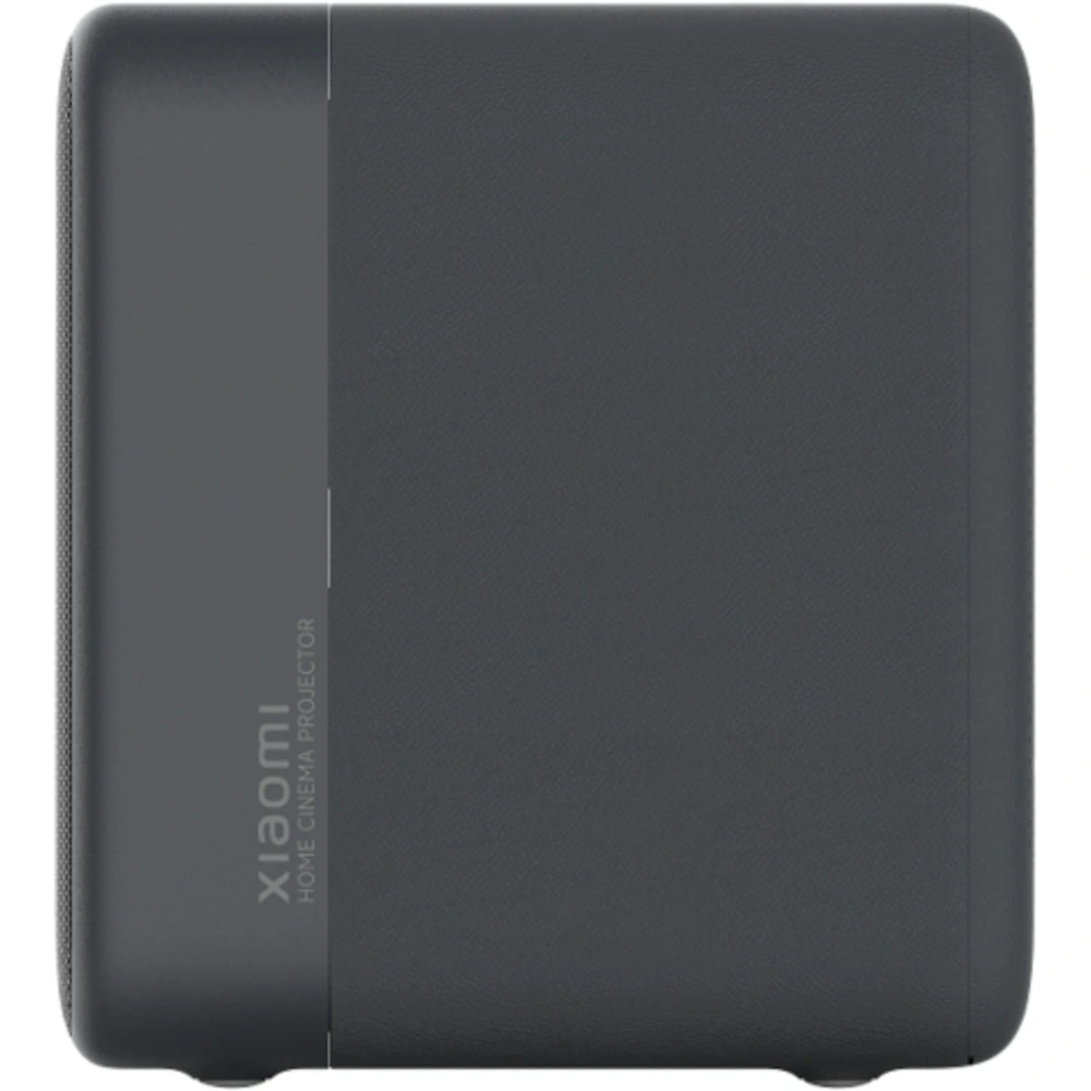 Xiaomi BHR9588EU Smart Projector L1 Pro EU Full HD Wi-Fi/BT LCD projektor