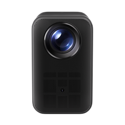 Xiaomi BHR9588EU Smart Projector L1 Pro EU Full HD Wi-Fi/BT LCD projektor