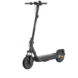 Xiaomi BHR9611GL 5 Pro GL elektromos roller