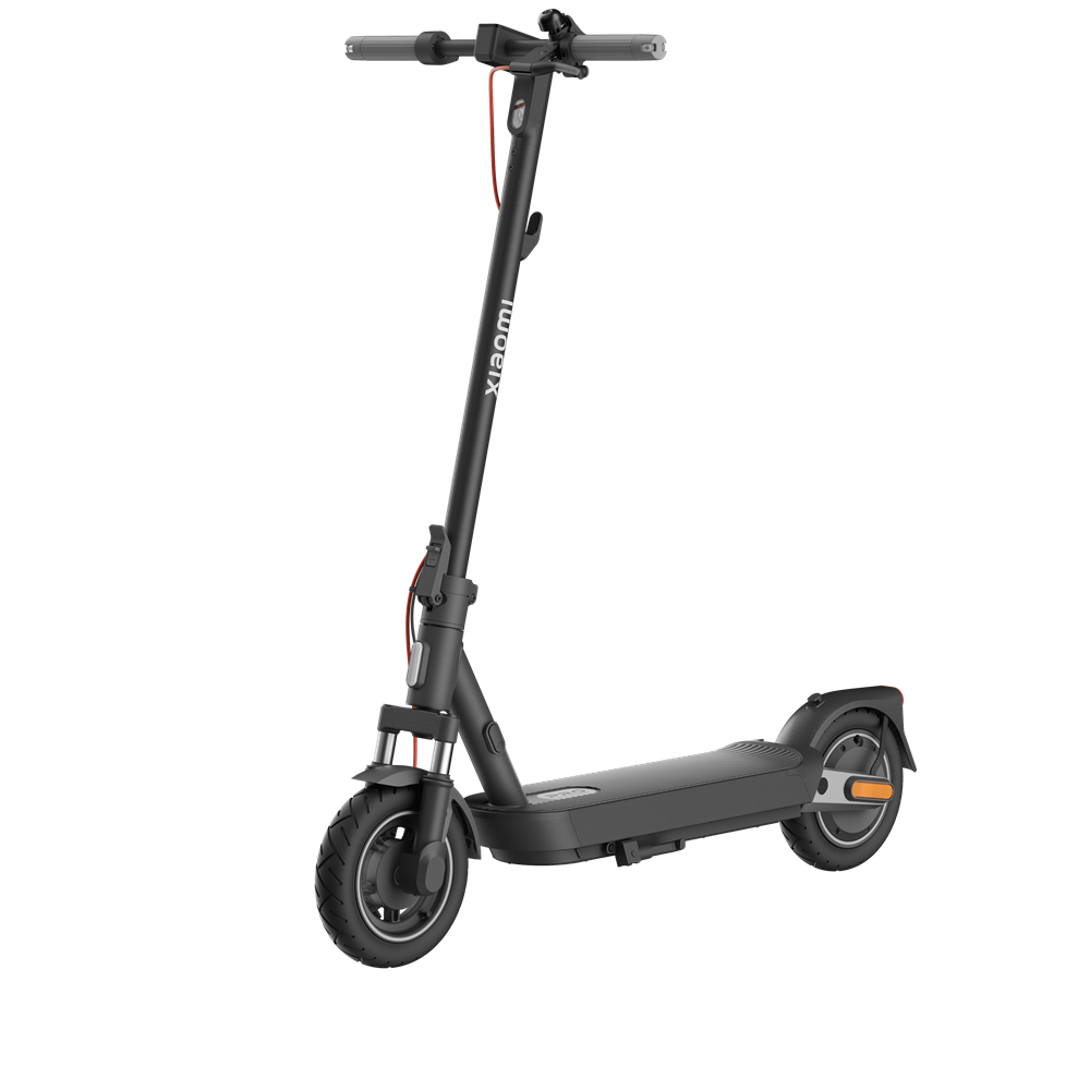 Xiaomi BHR9611GL 5 Pro GL elektromos roller