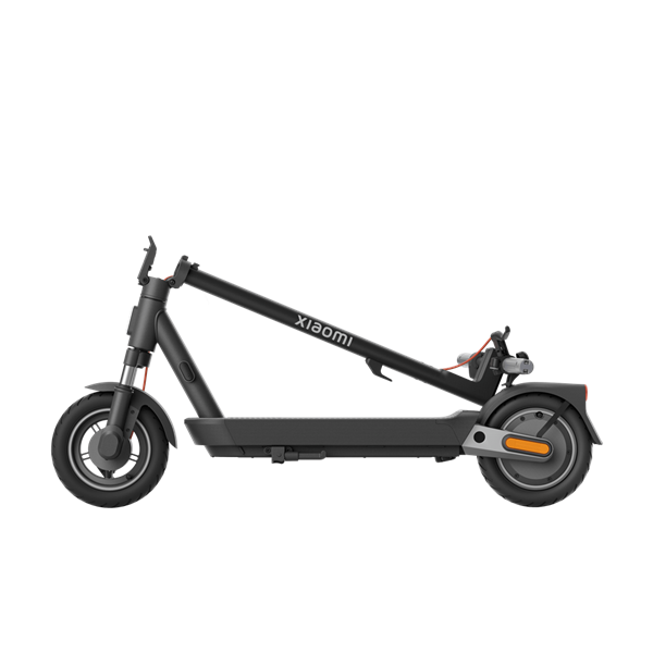 Xiaomi BHR9611GL 5 Pro GL elektromos roller